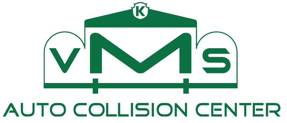 VMS Auto Collision Center